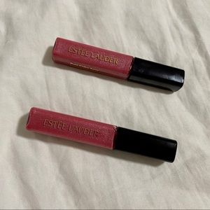Estée Lauder | Two pure color envy sculpting gloss
